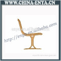 Quality OEM outdoor furniture garden table bench legs